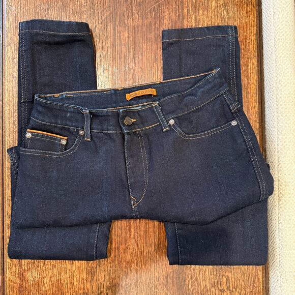 Bolid-ster Motorcycle Armalith Jeans No.011911 EU 40 US 29x32‎ Tapered Leg